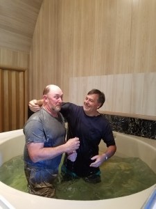 13880367_10206932353290519_2734252044852423807_n