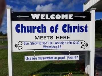 14068300_10207028975706019_2782755257903354299_n