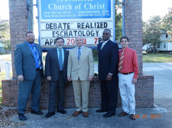 17973889_10208924352089244_1528006859309024170_o